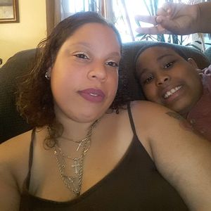 Meet your Posher, Janelle